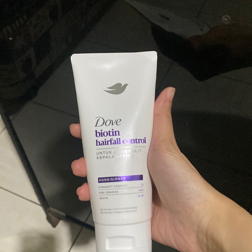 Biotin Hairfall Control Conditioner imgfdn-33f9aea6-a3a1-44e8-8a4e-abcf68fc5156