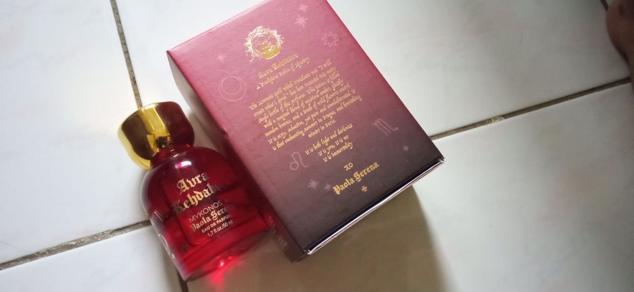 Avra Kehdabra EDP imgfdn-985a8942-8c9d-402f-b88e-722da872c4a2