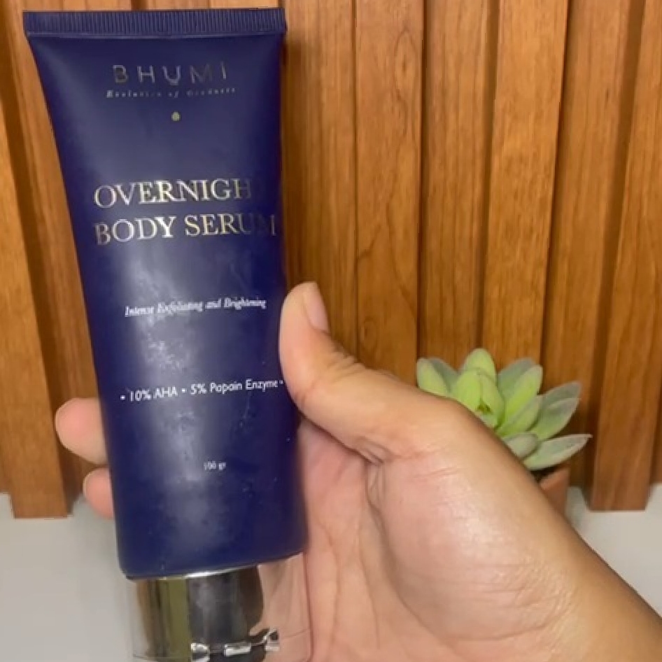Overnight Body Serum imgfdn-b70ae700-67a9-40f7-9220-92264ef60302