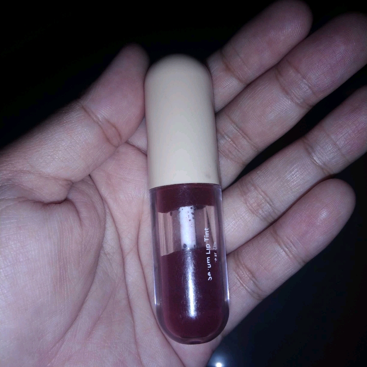 Serum Lip Tint - Dear Elly imgfdn-697f7a24-a163-45e5-b9f1-6c89b9ac3e18