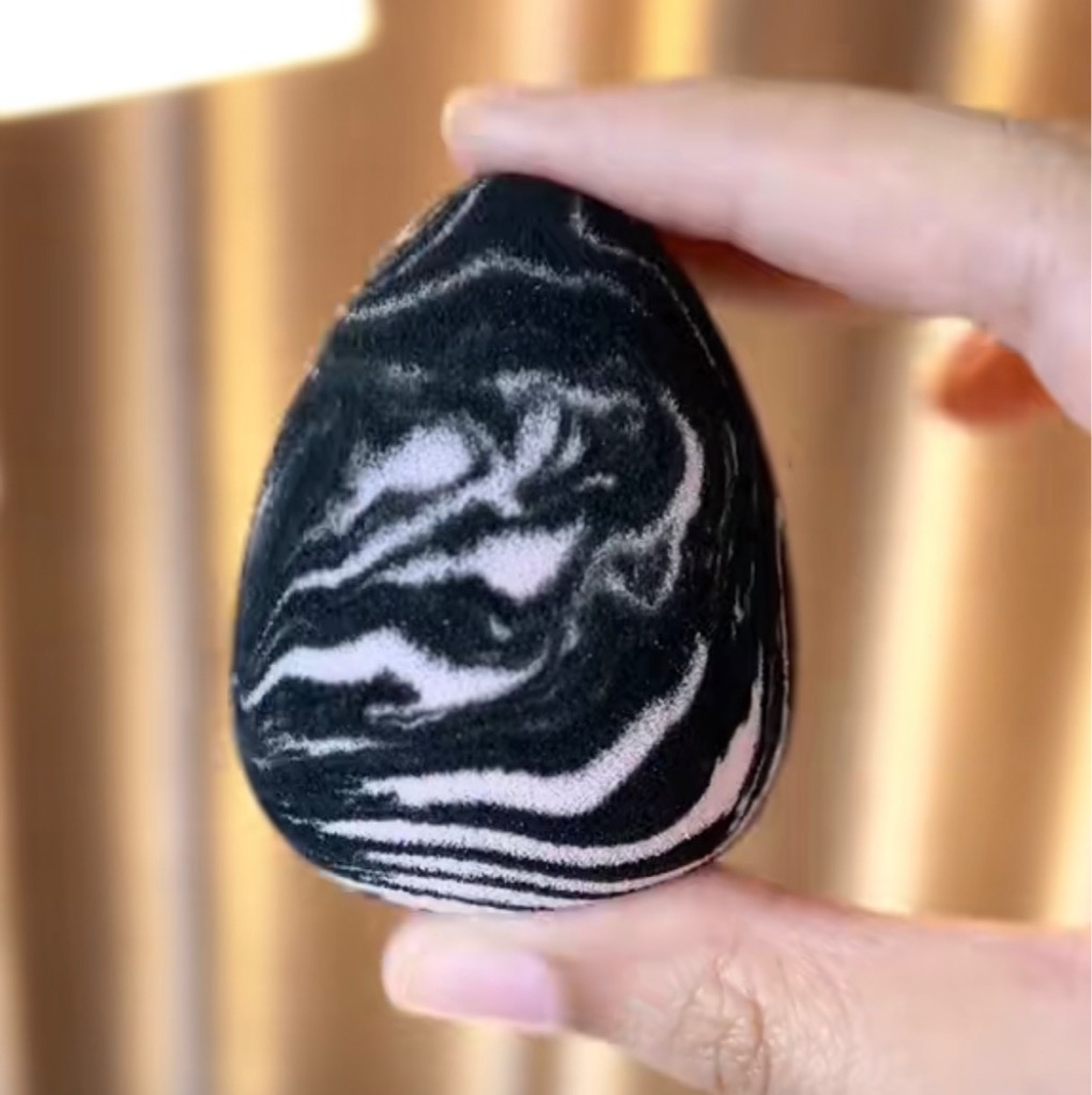 Marble Cake Blending Sponge imgfdn-0c27923f-e564-4d99-aa3a-8e792a392547