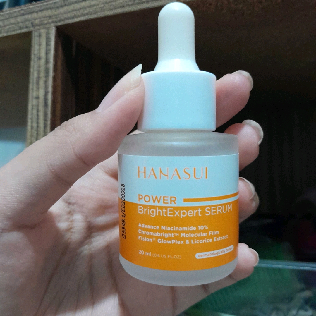 Power Bright Expert serum imgfdn-306653a5-82b0-4a07-a399-75e8c1b45908