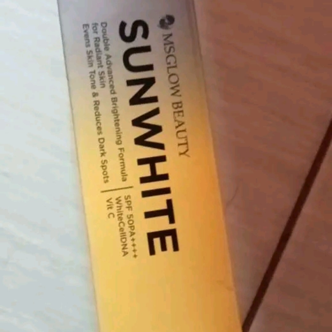 Advance Sunwhite imgfdn-edf18c6b-1f09-4dc1-95e4-c2c5b191256b