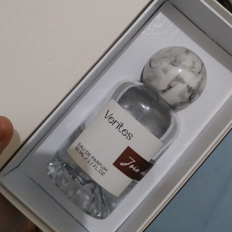 Joie de vivre EDP imgfdn-7a1f7b84-16e1-44a4-ab02-9f4bda8e7204