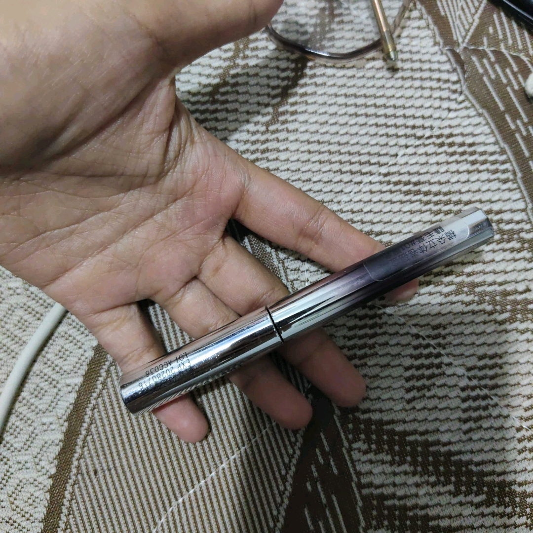 Curling Iron Mascara - Black imgfdn-1c8b71ea-4aaf-4466-9e8f-9dbe0c5021c2