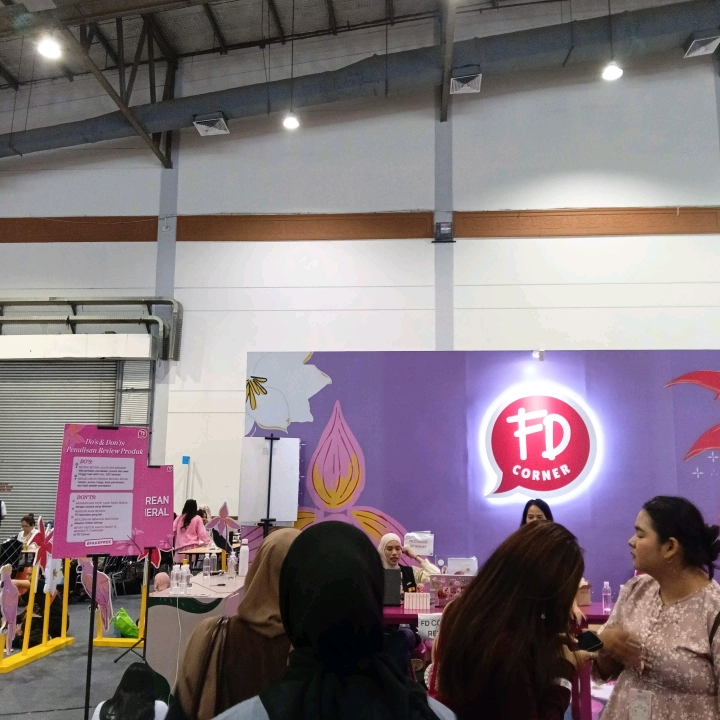Lulur Mandi - Bengkoang + Brightening imgfdn-26435d4f-f0d2-439b-89ef-e949e4d215e0