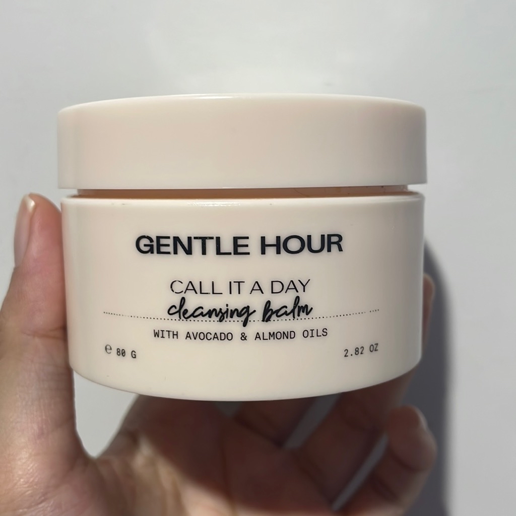 Call It A Day Cleansing Balm imgfdn-b481f137-bcc2-4208-8728-0302f2e79a75