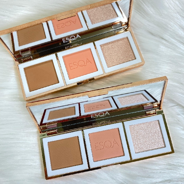 The Goddess Cheek Palette - Athena imgfdn-ec2b9ce3-14c0-4ea9-8a3b-fb2a57c1059e