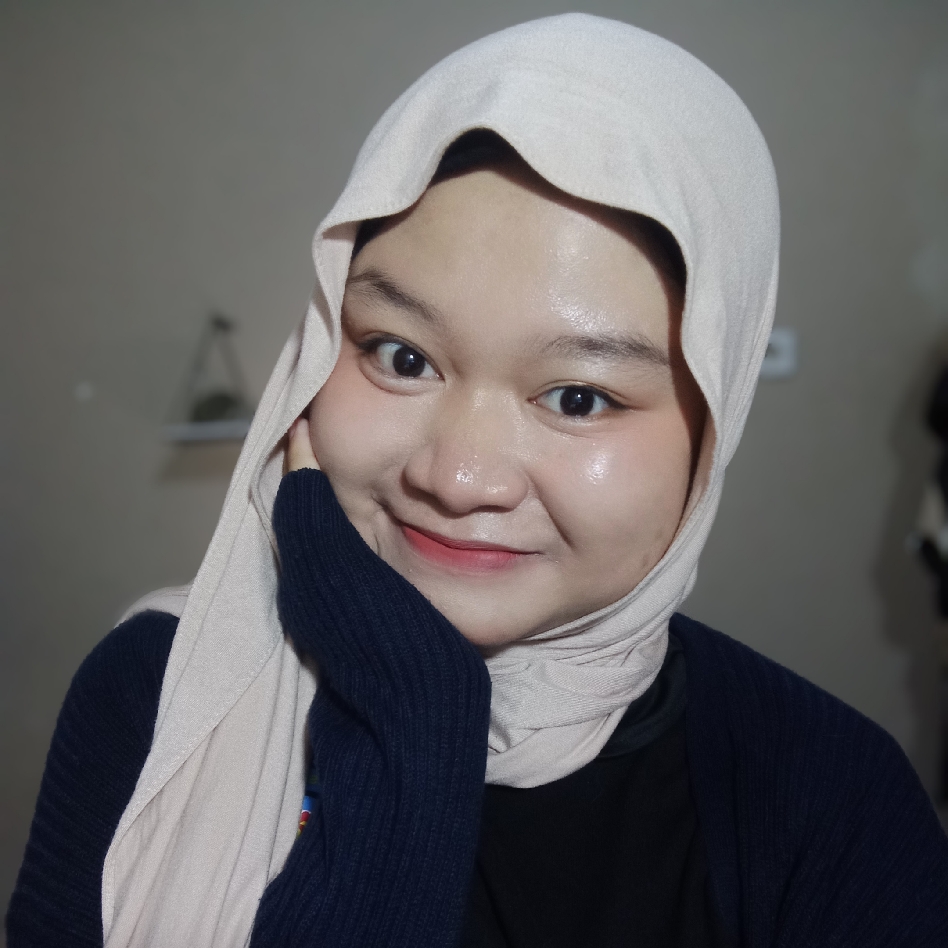 Colorfit Velvet Matte Lip Mousse Color Therapy - 17 Beyond Sunset imgfdn-de429047-0e28-4780-b1a5-b3fc5ee12bb7