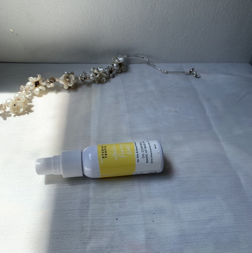 Balance Priming Water imgfdn-8d48b828-bc26-4d64-998c-9a3fc4154598