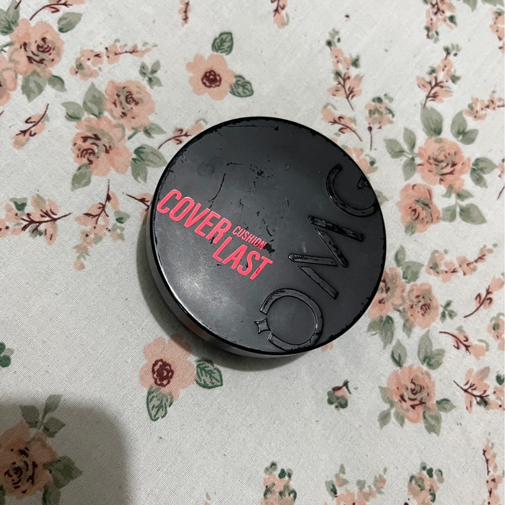 Coverlast Cushion - 32N Natural imgfdn-84692ab5-8a88-411e-b3aa-42db634cce48