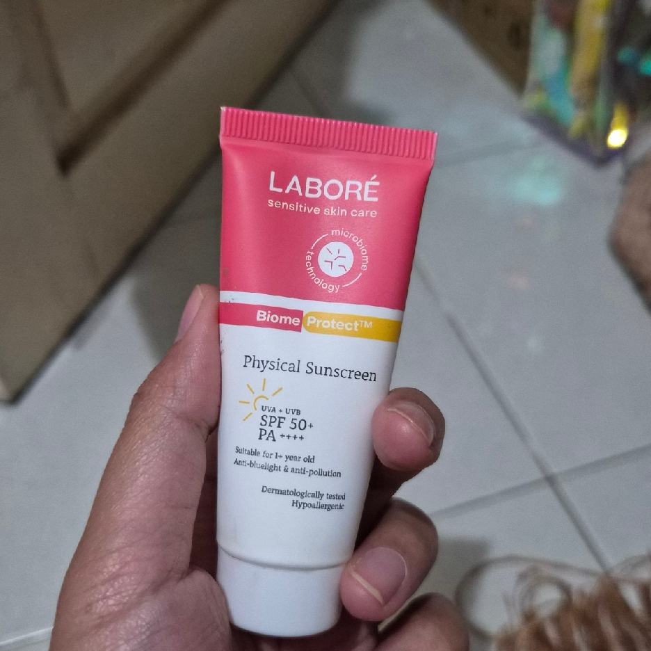 BiomeProtect™ Physical Sunscreen imgfdn-a8c1ff4d-7364-4758-b952-9110d0162b5f
