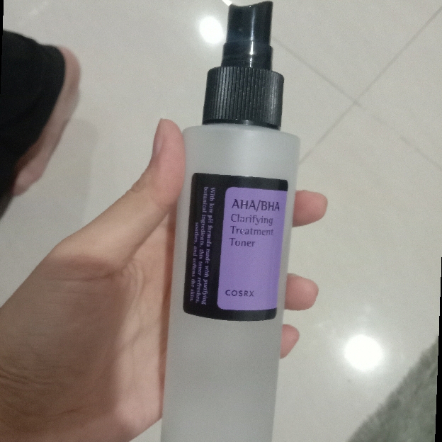 AHA 7 Whitehead Power Liquid imgfdn-c4f87847-4940-4a12-8f20-c9f6553ce4cf