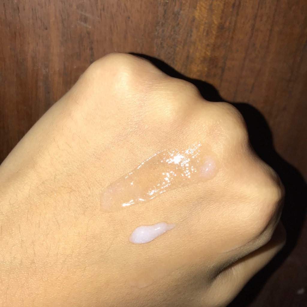 Essential Brightening Gel Sunscreen Skin Oasis imgfdn-480cfd3b-0471-40bb-bf96-efc41662afa0