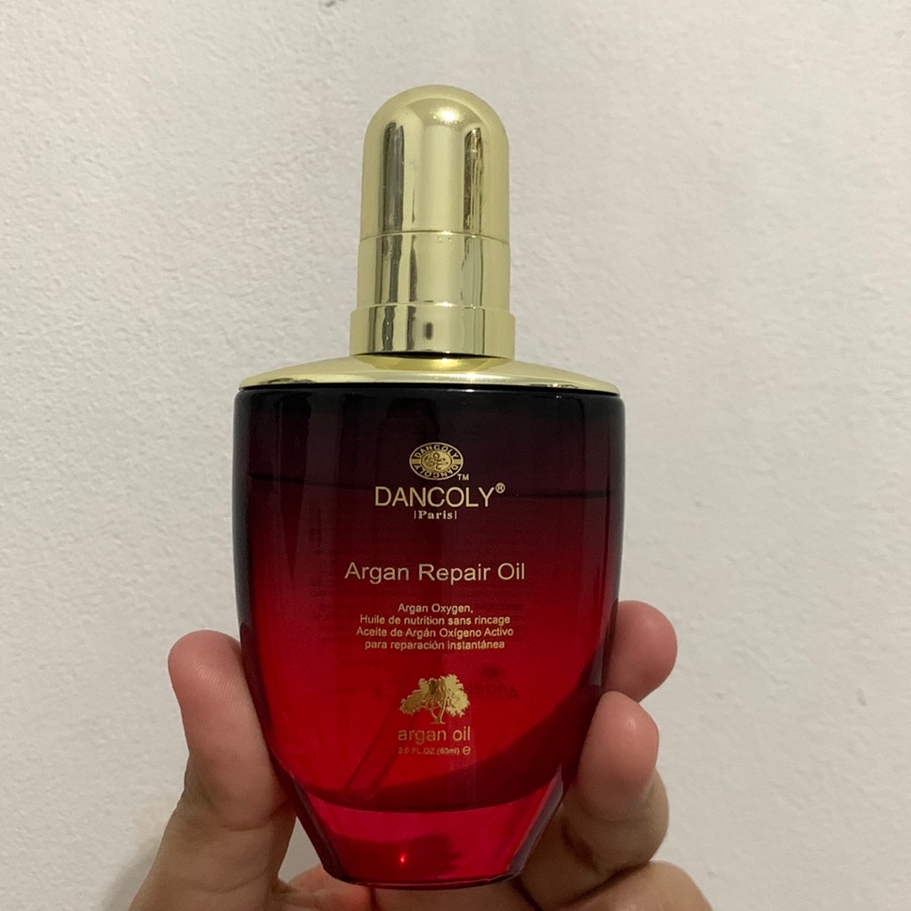 Argan Repair Oil imgfdn-2455e699-7601-4765-9600-4e2975b300cd