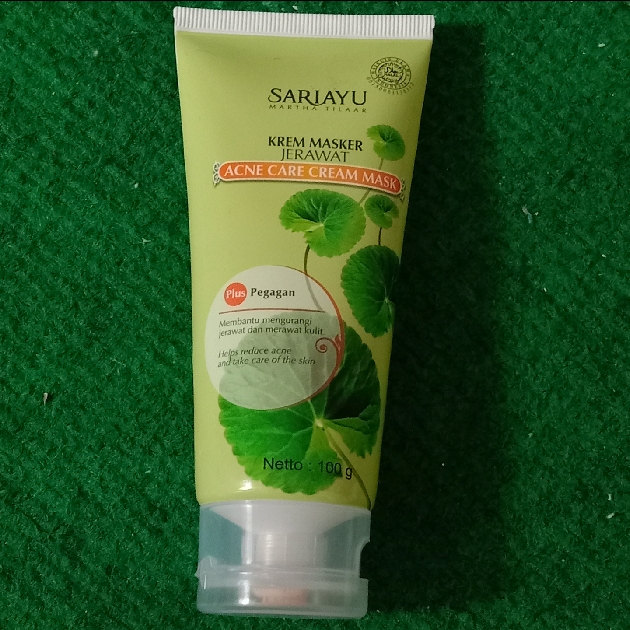 Krem Masker Jerawat imgfdn-1cd7d89f-379f-4ee1-8b45-37e438e79eb5