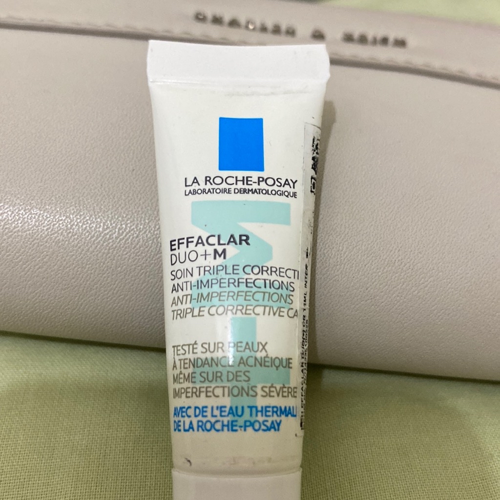 Effaclar Duo Plus imgfdn-3ee4f4c6-7f5e-4cbb-88f5-c626b90d77b9