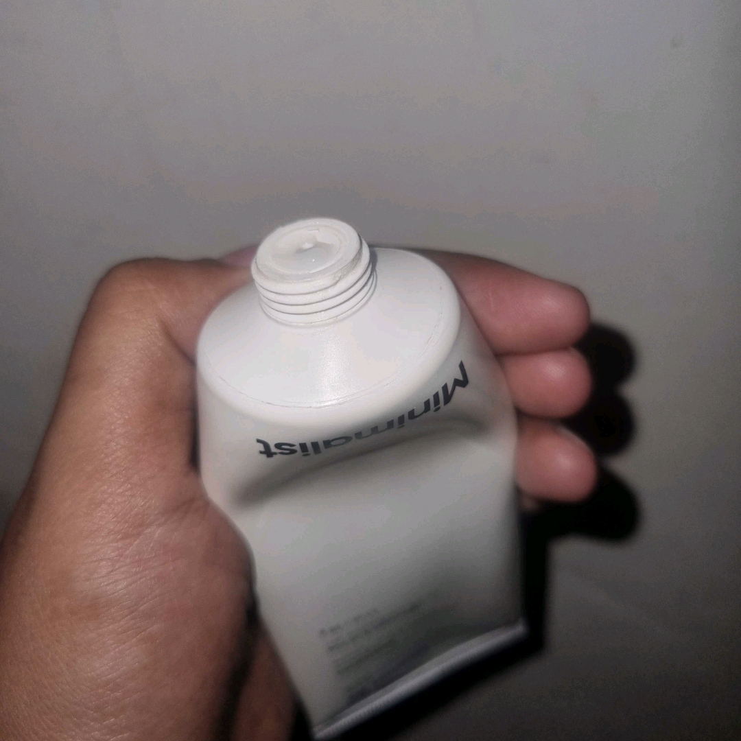 Vitamin B 5 10% Moisturizer imgfdn-2a4e78c4-03b1-4719-9e82-995d9887a377