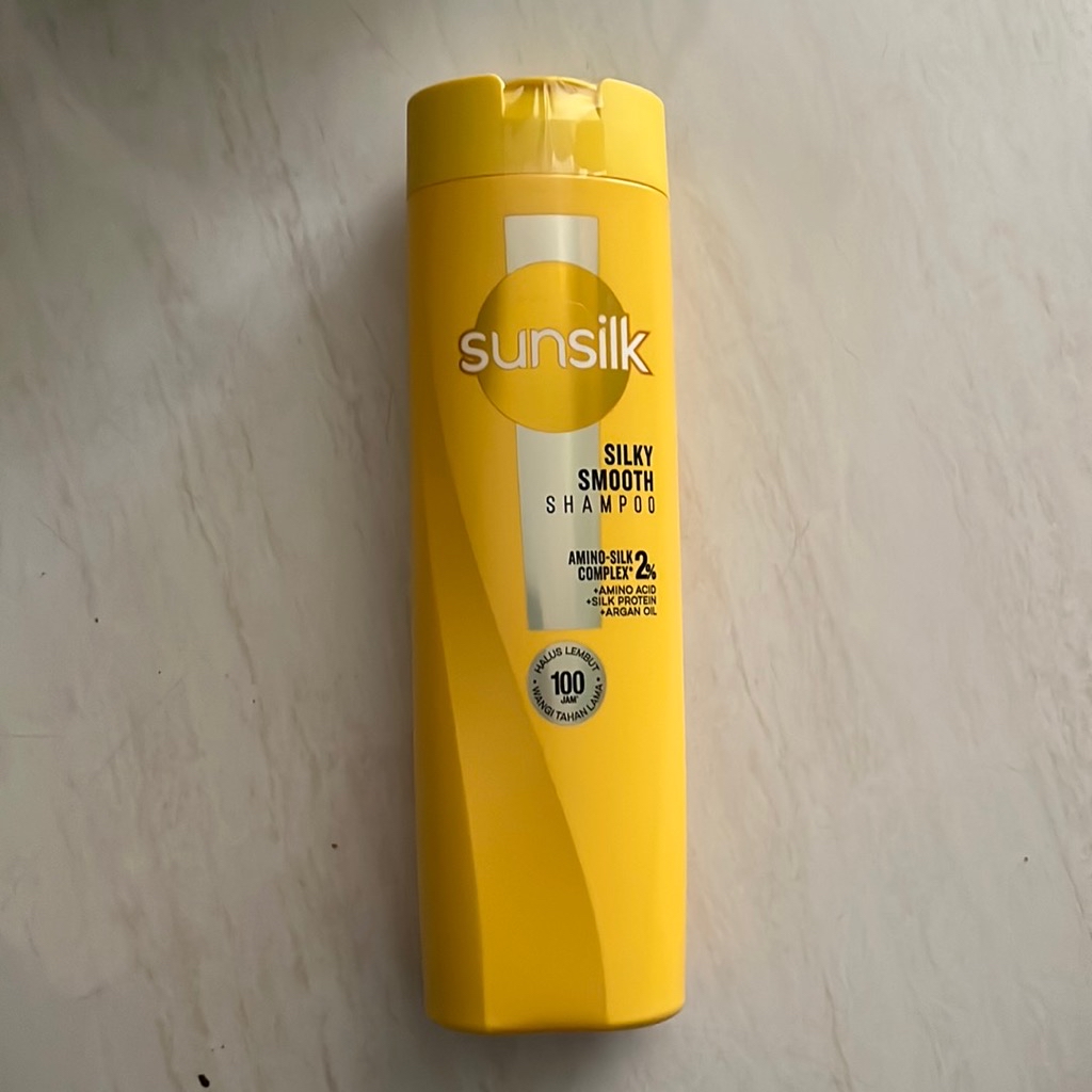 Silky Smooth Shampoo imgfdn-d7d3047e-1188-444e-955b-df44df7d10c4