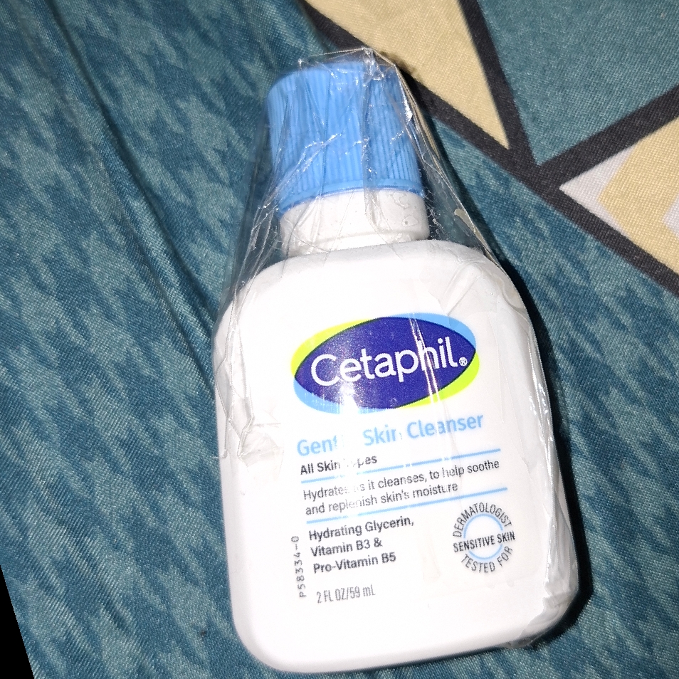 Gentle Skin Cleanser - Reformulation in August 2022 imgfdn-87cba724-8257-46e2-9102-d127cb87b651