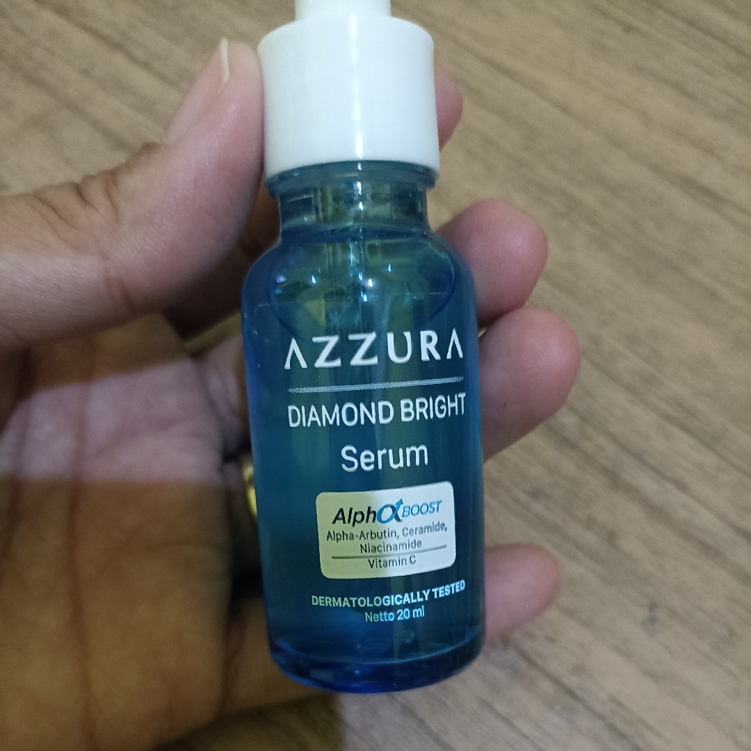 Diamond Bright Serum imgfdn-97da1641-0bf6-47ce-9e55-490f5b3633f9