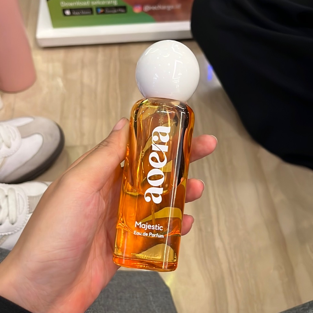 Majestic EDP imgfdn-4aec9cc3-2769-450a-9f89-ee13b98de365