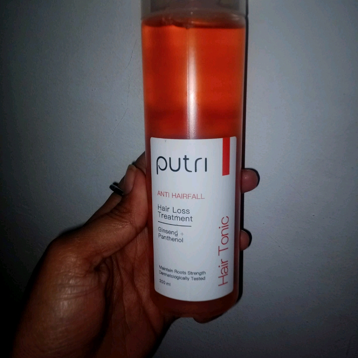 Hair Tonic - Anti Hairfall imgfdn-0f70fb29-086f-44cd-8aa4-09a0ecc927f3
