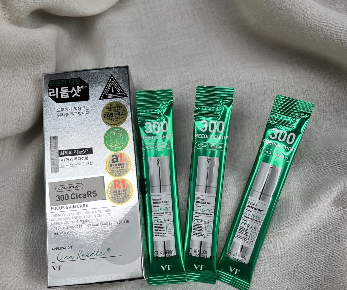 Reedle Shot 300 imgfdn-80580af7-edbf-4768-94c7-7049a851aede