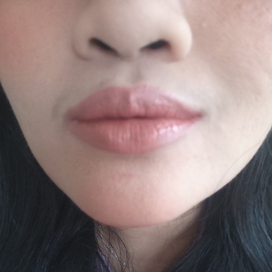 Lip and Cheek Duo - Code Nude imgfdn-2d20a07f-8ed6-4d8f-add3-8e930ecd8d4c