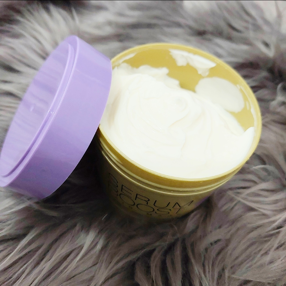 Serum Boost Hair Mask - Keratin imgfdn-c9a74608-8d7f-4787-898c-4edf938d8e8f