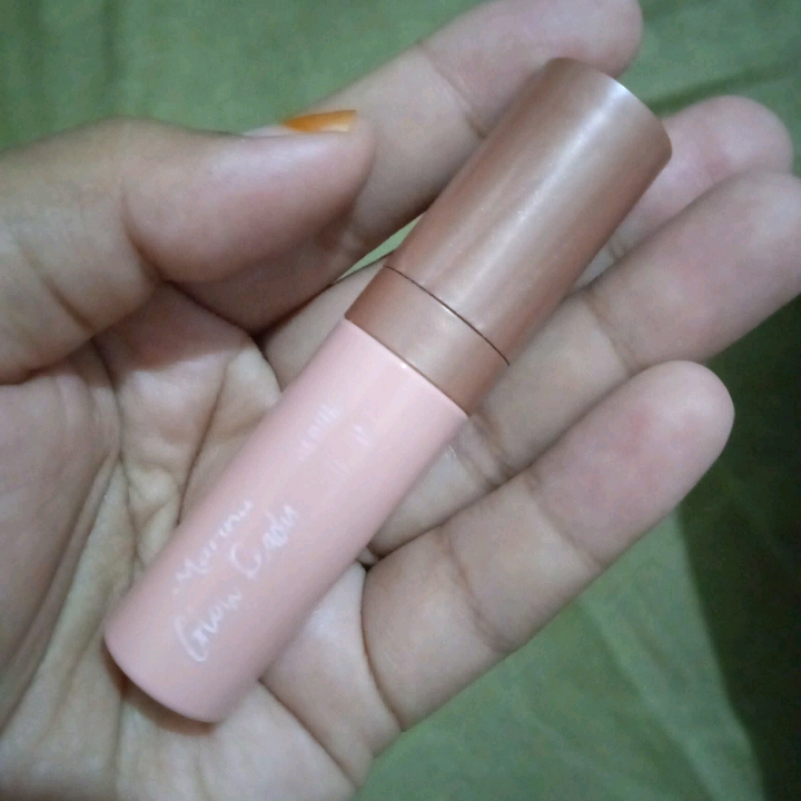 Glow Ready Serum Lip Tint - 02 Guava imgfdn-51592543-c268-4fd9-b602-5b2df6322708