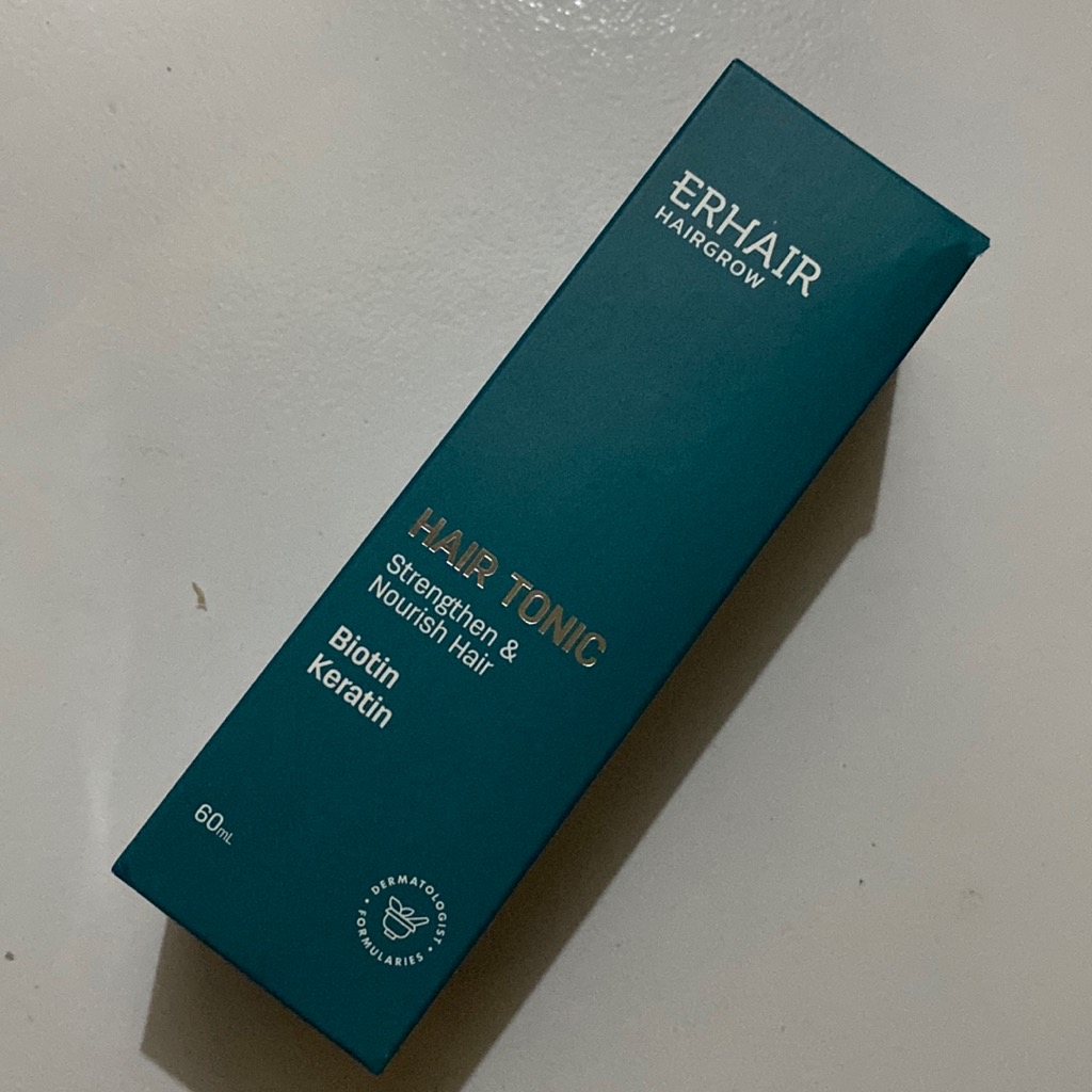 ERHAIR HairGrow Tonic - Reformulation in August 2020 imgfdn-50e0dca1-47ae-4b4f-8b4d-a61e574f3215