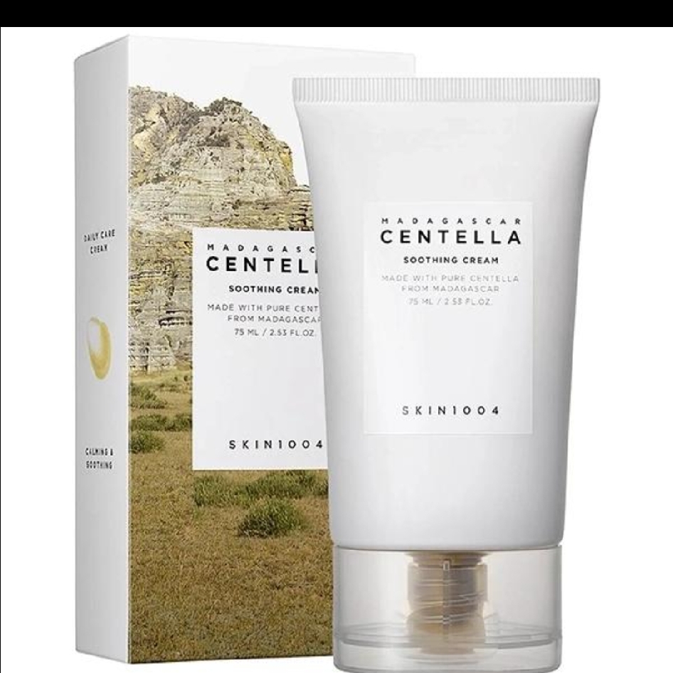 Madagascar Centella Soothing Cream imgfdn-83715c2d-b7bd-4dc8-b136-2d43d69cc44c