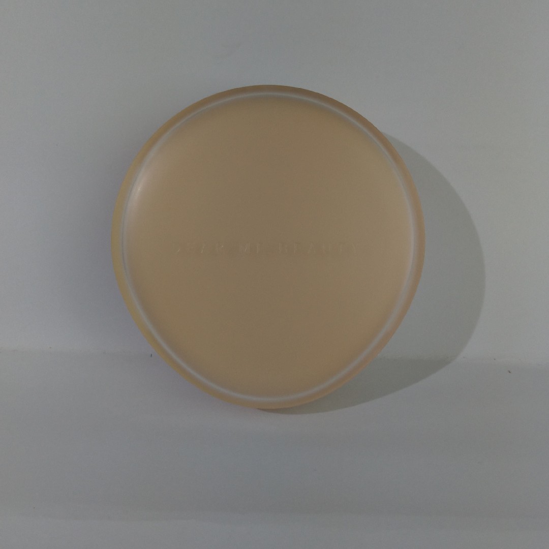 Airy Poreless Powder Foundation - N00 Nude Porcelain imgfdn-508f4a04-27b9-404d-94e6-90dc0df69edc