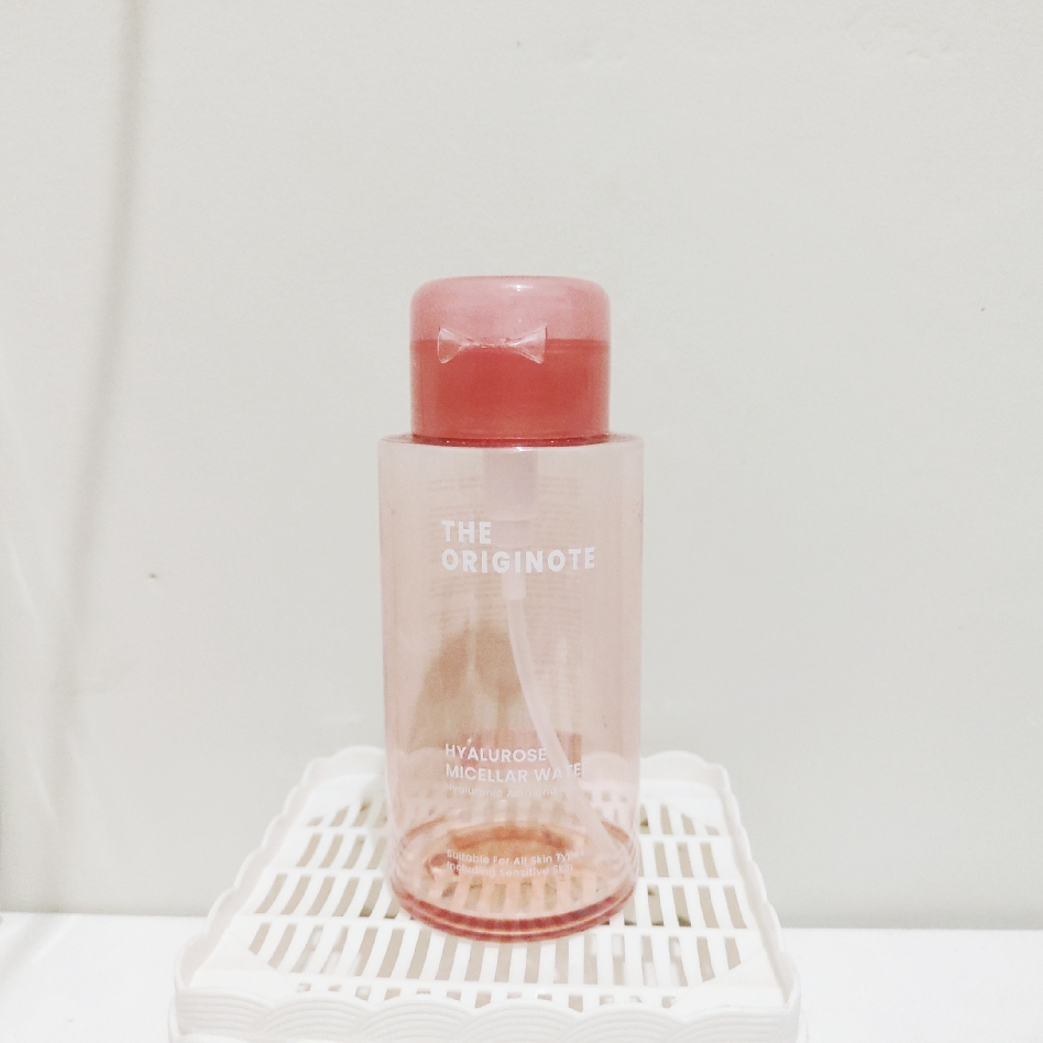 Hyalurose Micellar Water imgfdn-fc07025e-a2d1-46f8-bc05-8451e65cc037