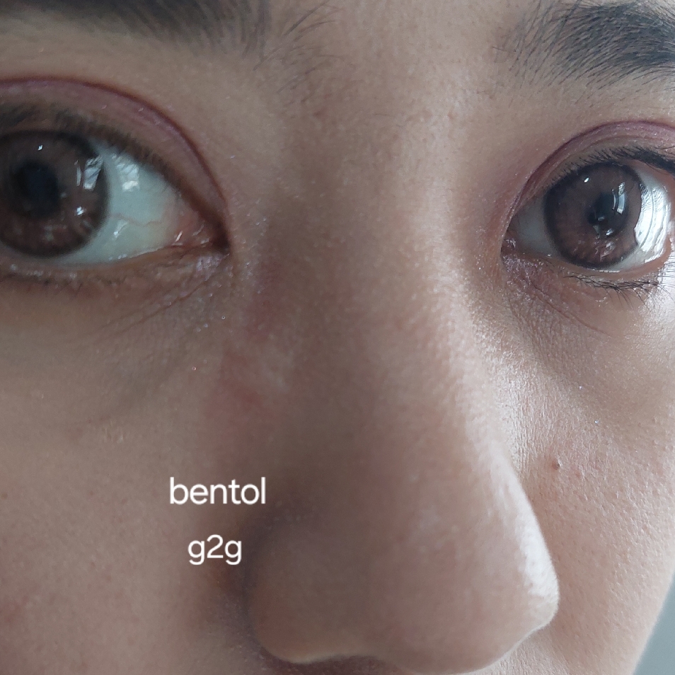 Perfect Blurring Powder Foundation - 01 Butter Cream imgfdn-871641d7-a286-4cb7-bb5c-c9fbbdcb06ea