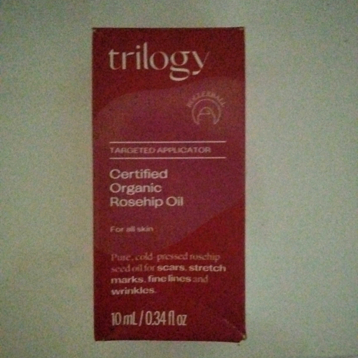 Certified Organic Rosehip Oil imgfdn-b092d714-95ad-4445-9003-67d6ac685878