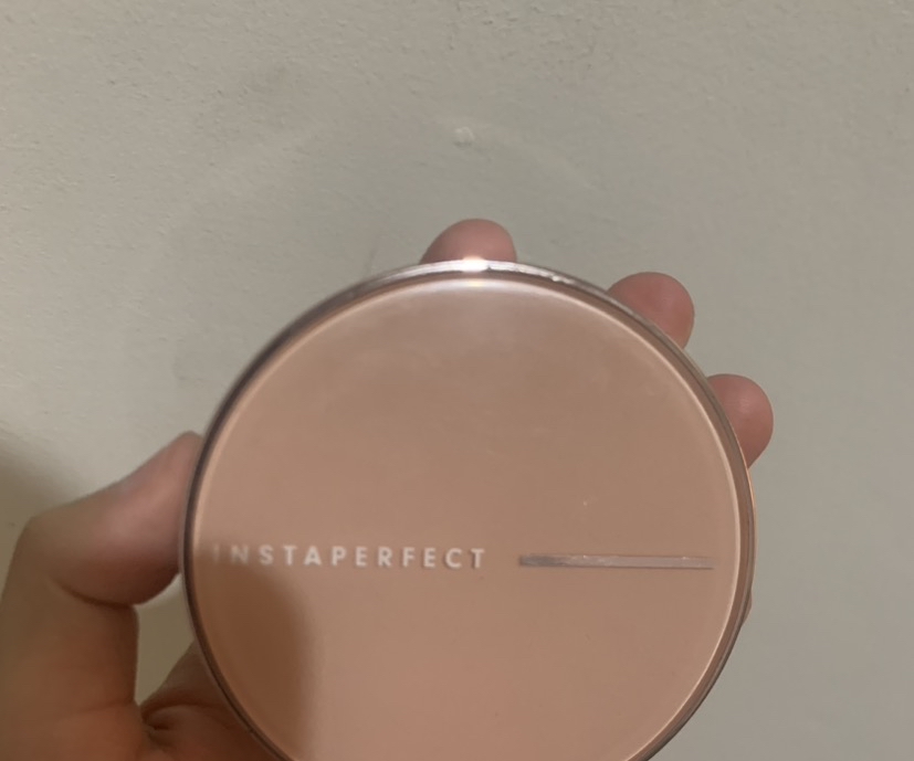 Skincover Air Cushion - 22 Light Ivory imgfdn-c4ec9a9f-4fc7-42c9-acbd-5244f38fc948