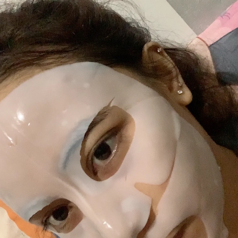 Deep Collagen Power Boosting Mask imgfdn-f5190d94-145a-4867-a9d4-971abdb851c8