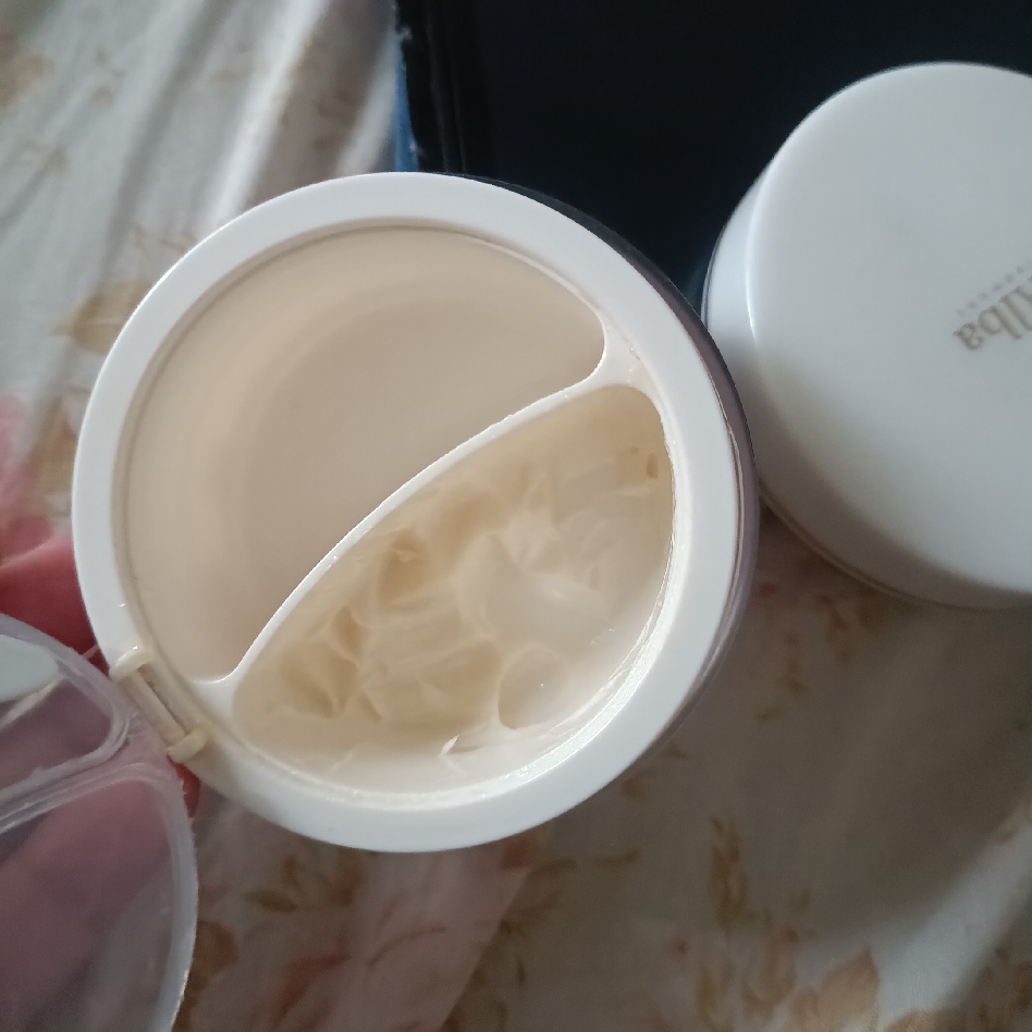 White Truffle Double Serum & Cream imgfdn-de020677-d51e-4814-abc8-19f4db02bed6