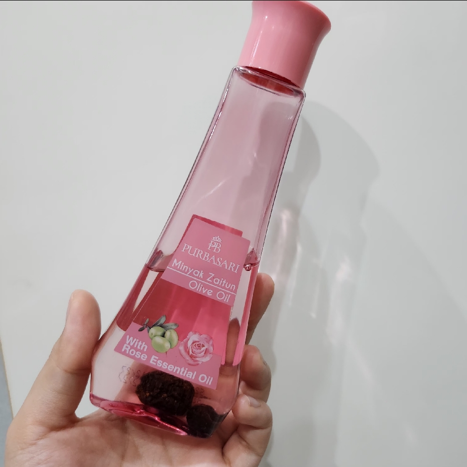 Minyak Zaitun - Mawar imgfdn-b9300ba8-fdbf-47be-99ce-09b9200fdd05