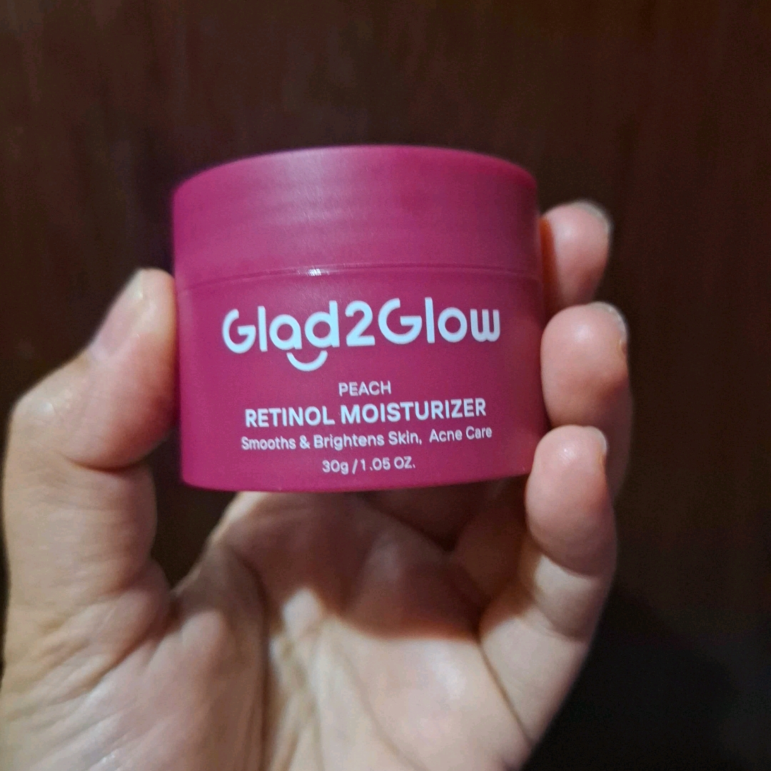 Peach Retinol Moisturizer imgfdn-44ac73c2-ac43-45a5-8bbd-f0687fd8be61