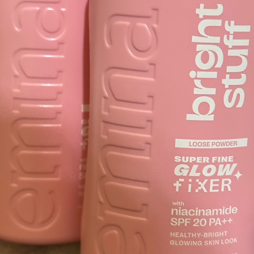 Bright Stuff Loose Powder imgfdn-01ace99c-f1b5-49d7-9580-5d025d47aa2b