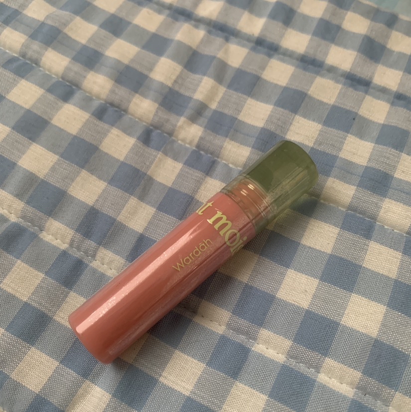 Moist Dew Tint - 02 Pink Lemonade imgfdn-e22db626-21f4-4a8f-b209-dae03e7f7b8f