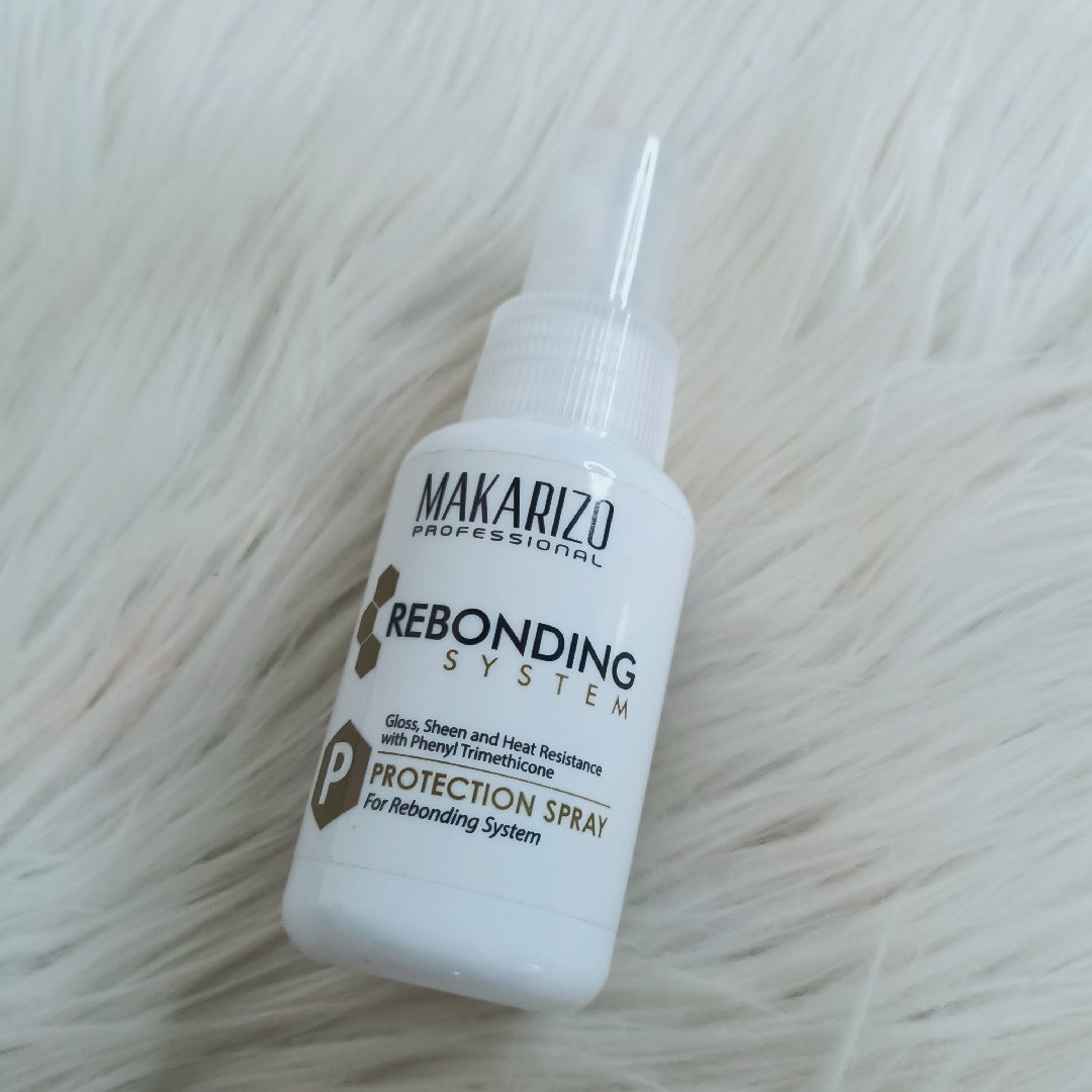 Rebonding System Protection Spray imgfdn-e68b034f-a535-43c1-a857-af31ad640e96