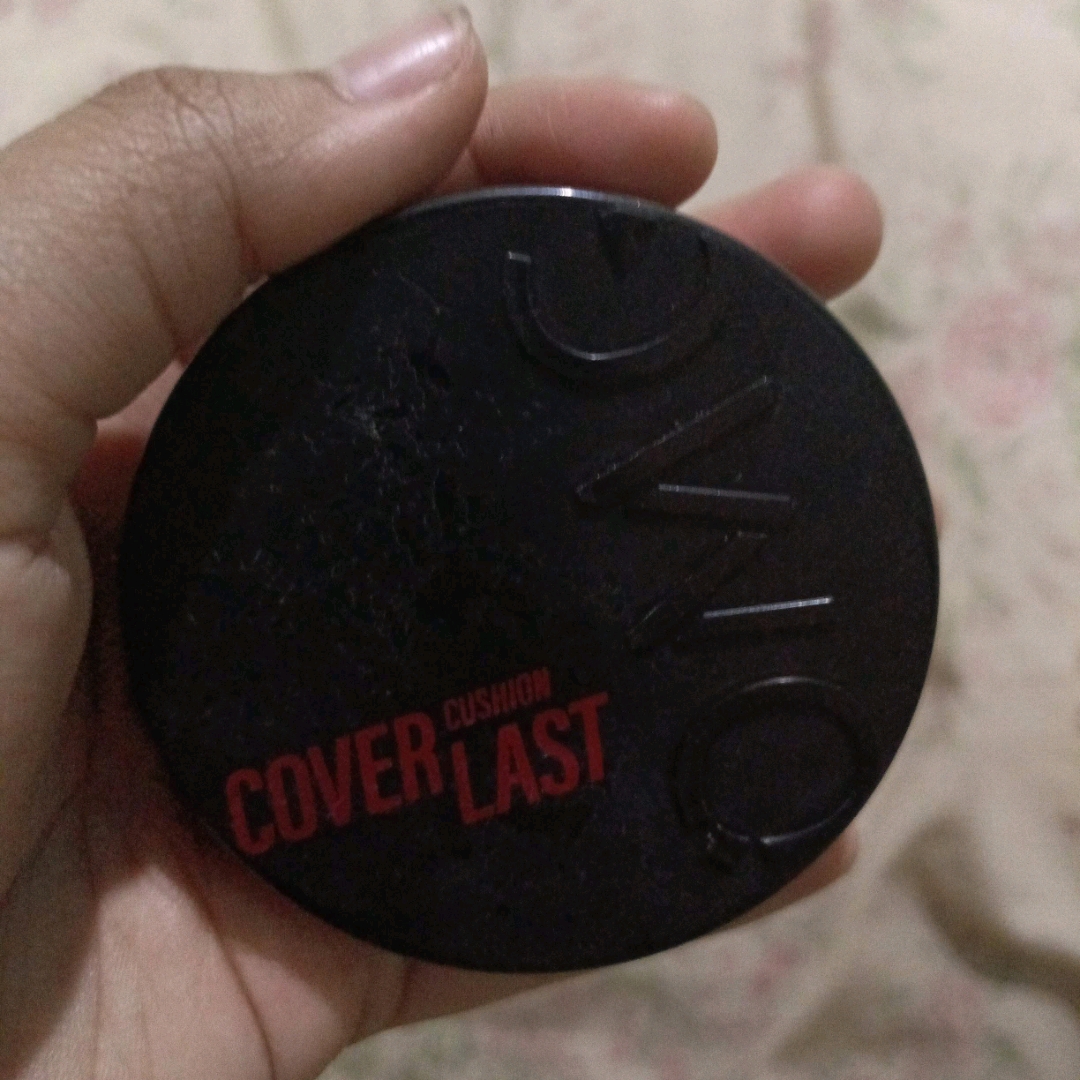 Coverlast Cushion - 32N Natural imgfdn-a16fbcf1-efee-4ecb-b5a8-b049b9ab7ae1