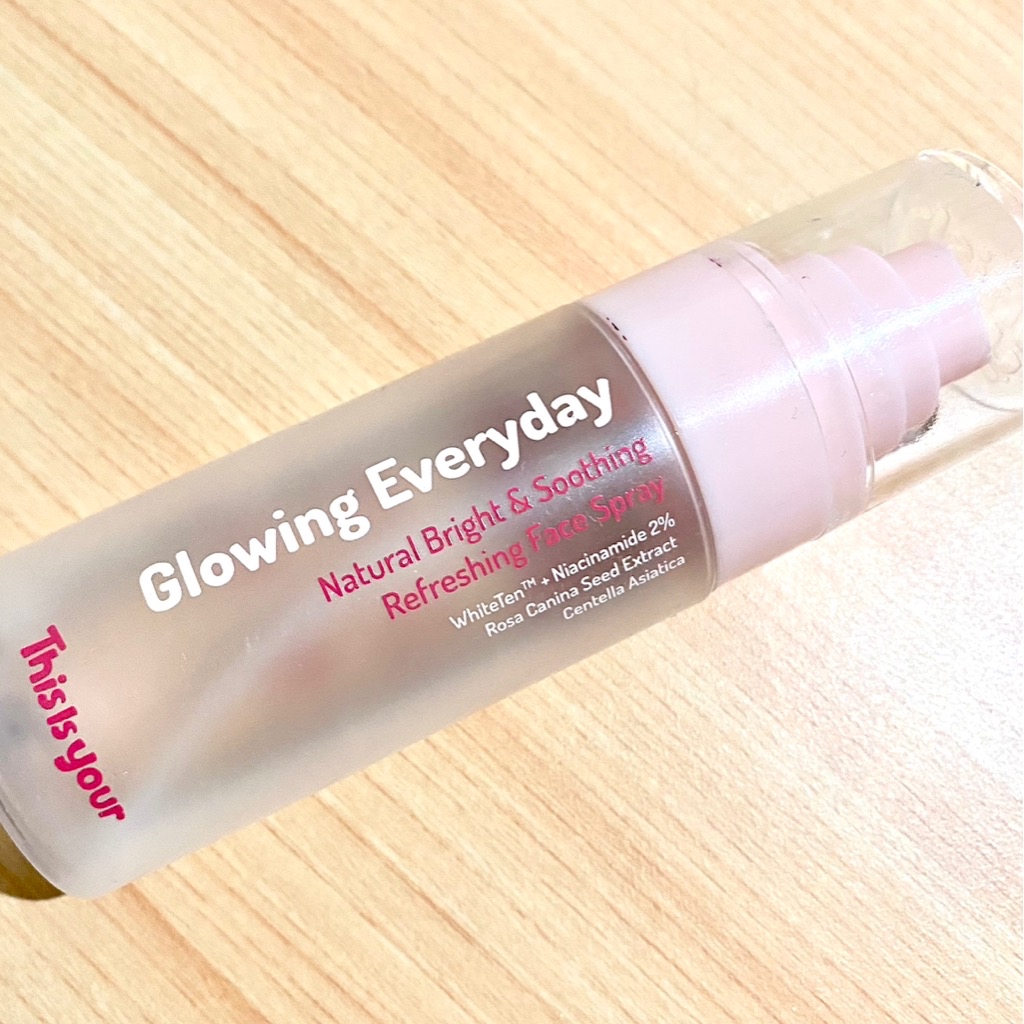 Face Spray Glowing Everyday imgfdn-85357051-3468-4922-889b-3fcd52140ca1