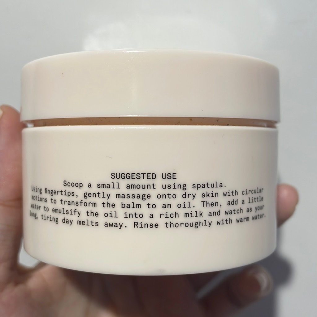 Call It A Day Cleansing Balm imgfdn-5bb094d1-faed-458a-b29f-6e1c8603c321
