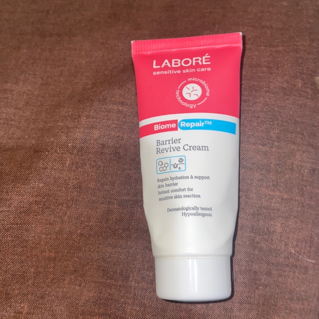 BiomeRepair™ Barrier Revive Cream imgfdn-d756d396-7ba3-492e-9bf9-26032eff56fe