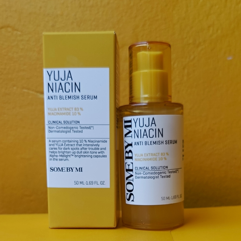 Yuja Niacin Blemish Care Serum imgfdn-2d671483-023f-4f3c-b459-565ccfe0b1e7